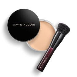 Kevyn Aucoin Foundation Balm