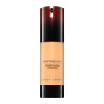 Kevyn Aucoin Etherealist-Skin-Illuminating-Skin-Foundation