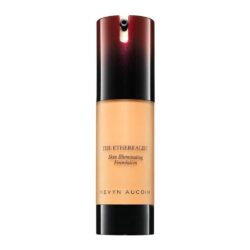 Kevyn Aucoin Etherealist-Skin-Illuminating-Skin-Foundation