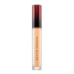 Kevyn Aucoin Etherealist Corrector