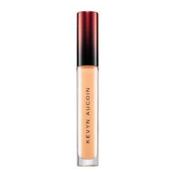 Kevyn Aucoin Etherealist Corrector
