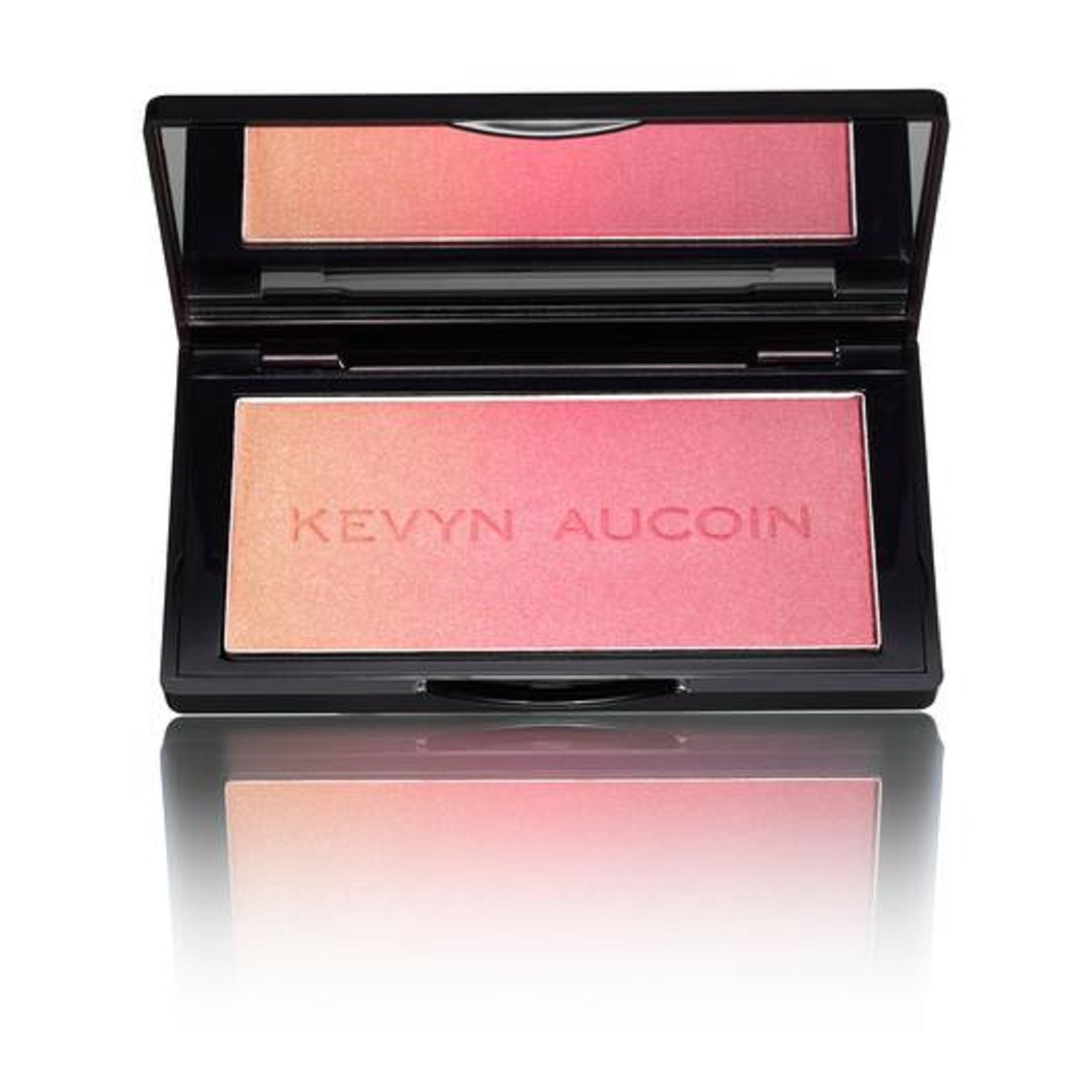 KA_NeoBlush_RoseCliff Kevyn Aucoin NeoBlush RoseCliff