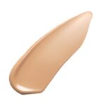 Kevyn Aucoin ST06