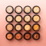 Kevyn Aucoin _Sensual Skin Enhancer