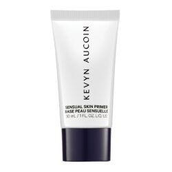 Kevyn Aucoin _Sensual Skin Primer 30ml