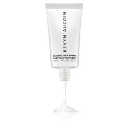 Kevyn Aucoin _Sensual Skin Primer_30ml