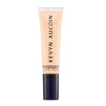 Kevyn Aucoin _Stripped Nude Skin Tint_ 30ml