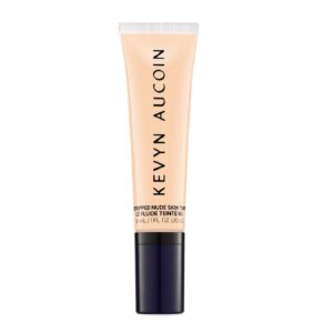Kevyn Aucoin _Stripped Nude Skin Tint_ 30ml