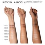 Kevyn Aucoin _Stripped Nude Skin Tint_img2