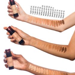 Kevyn Aucoin The Etherealist Skin Illuminating Foundation