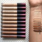 Kevyn Aucoin _The Etherealist Super Natural Concealer_img3