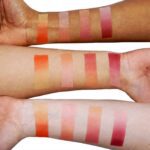 Kevyn Aucoin The Neo Blush Gallery 1