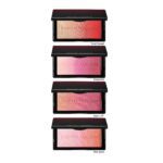 Kevyn Aucoin The Neo Blush Gallery 2