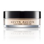 Kevyn Aucoin _loose powder