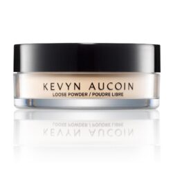 Kevyn Aucoin _loose powder