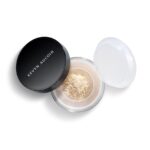 Kevyn Aucoin _loose powder_img3