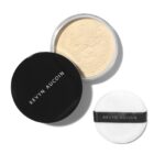 Kevyn Aucoin _loose powder_img3