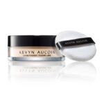 Kevyn Aucoin _loose powder_img4