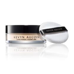 Kevyn Aucoin _loose powder_img4