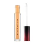 Kevyn Aucoin Medium EC 04