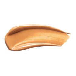 Kevyn Aucoin Medium EC03