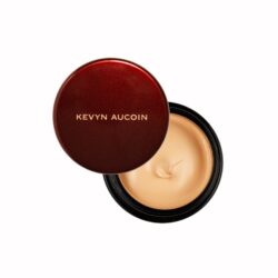 Kevyn Aucoin SX 02