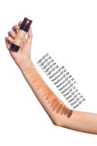 Kevyn Aucoin The Etherealist Skin Illuminating Foundation_gallery1