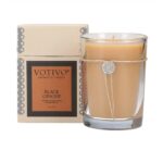 Votivo Black Ginger 193g