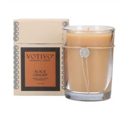 Votivo Black Ginger 193g