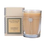 Votivo Champaca 193g