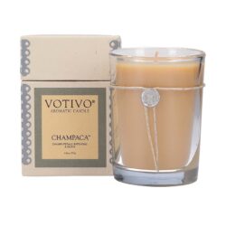 Votivo Champaca 193g