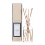 Votivo Clean Crisp White Diffuser 216ml
