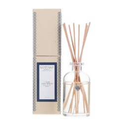 Votivo Clean Crisp White Diffuser 216ml