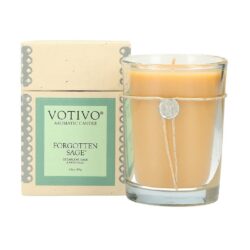 Votivo Forgotten Sage 193g
