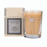 Votivo Grey Vetiver 193g