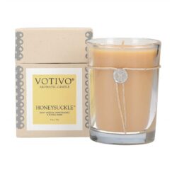 Votivo Honeysuckle 193g