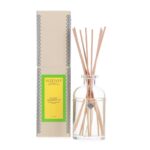 Votivo Island Grapefruit Diffuser 216ml