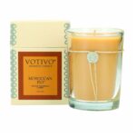 Votivo Morrocan Fig 193g