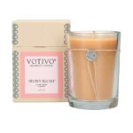 Votivo Peony Blush 193g