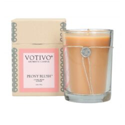 Votivo Peony Blush 193g