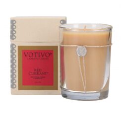 Votivo Red Currant 193g
