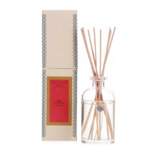 Votivo Red Currant Diffuser 216ml