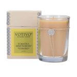 Votivo Sumatra Lemongrass 193g