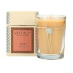 Votivo Teak 193g