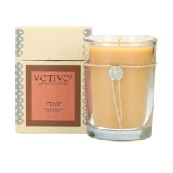 Votivo Teak 193g