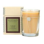 Votivo Tuscan Olive 193g