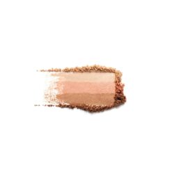 Kevyn Aucoin Neo Highlighter Swatch