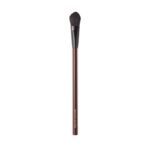 Kevyn Aucoin_Base Shadow Brush