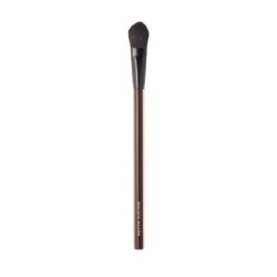 Kevyn Aucoin_Base Shadow Brush