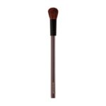 Kevyn Aucoin_Contour Brush